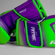 #color_green-purple