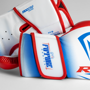 #color_white-red-blue