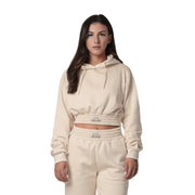 #color_off-white