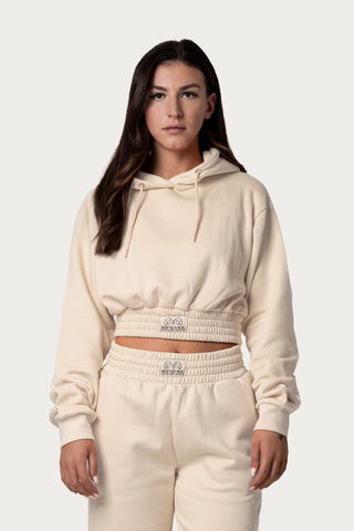 #color_off-white