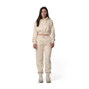#color_off-white