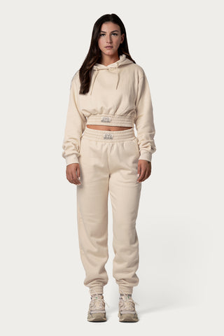 #color_off-white