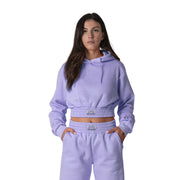 #color_lavender