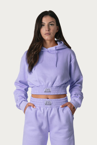 #color_lavender