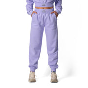 #color_lavender