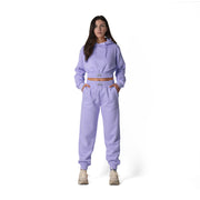 #color_lavender