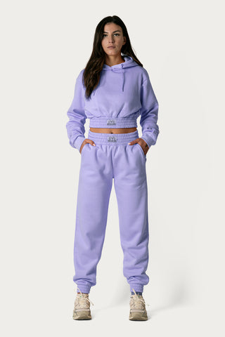 #color_lavender
