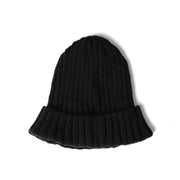 Tuque tricot côtelé  Rival