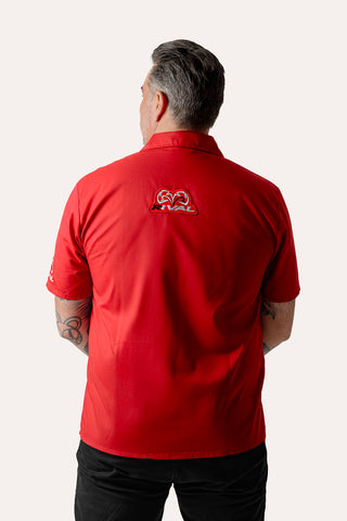 #color_red