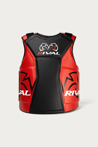 #colour_black-red