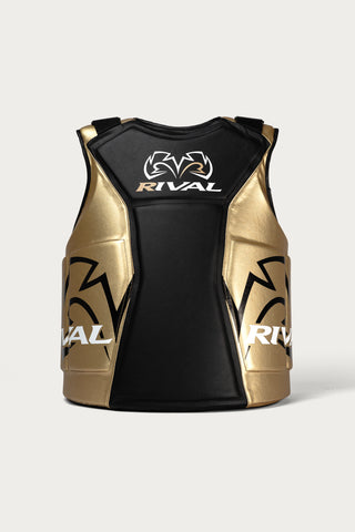 #colour_black-gold