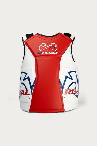 #colour_red-white-blue