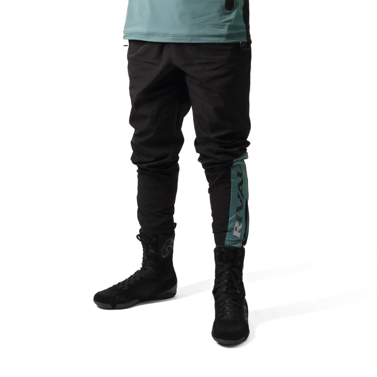 Track Pants 2.0