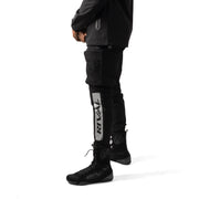Track Pants 2.0