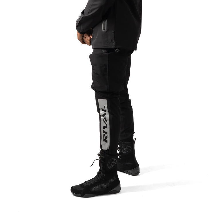 Track Pants 2.0