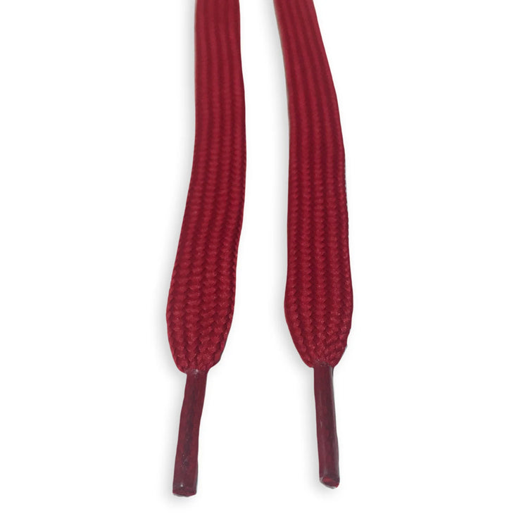 Lacets pour bottes de boxe Rival