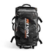 Sac à Roulettes Pro