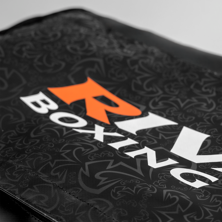 Sac à Roulettes Pro