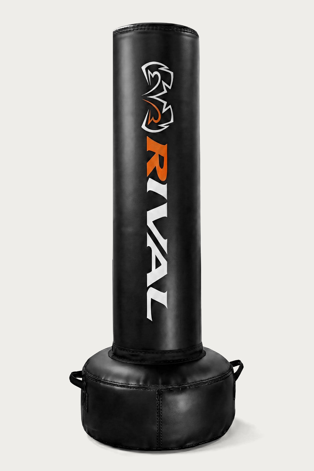 Fighting 10kg✖️2 Pro Free Standing Heavy Bag 230lb/104kg - 3XL – Rival Boxing Gear