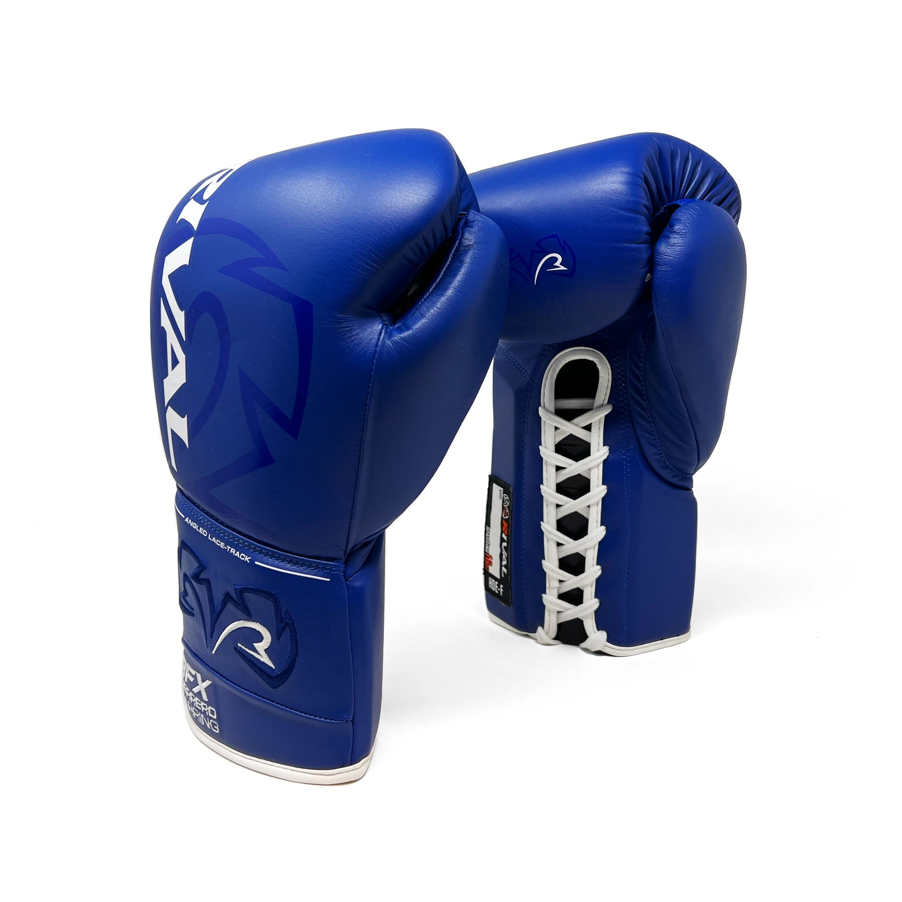 Rival rfx guerrero sparring gloves shop