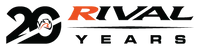 Rival Boxing Gear Canada