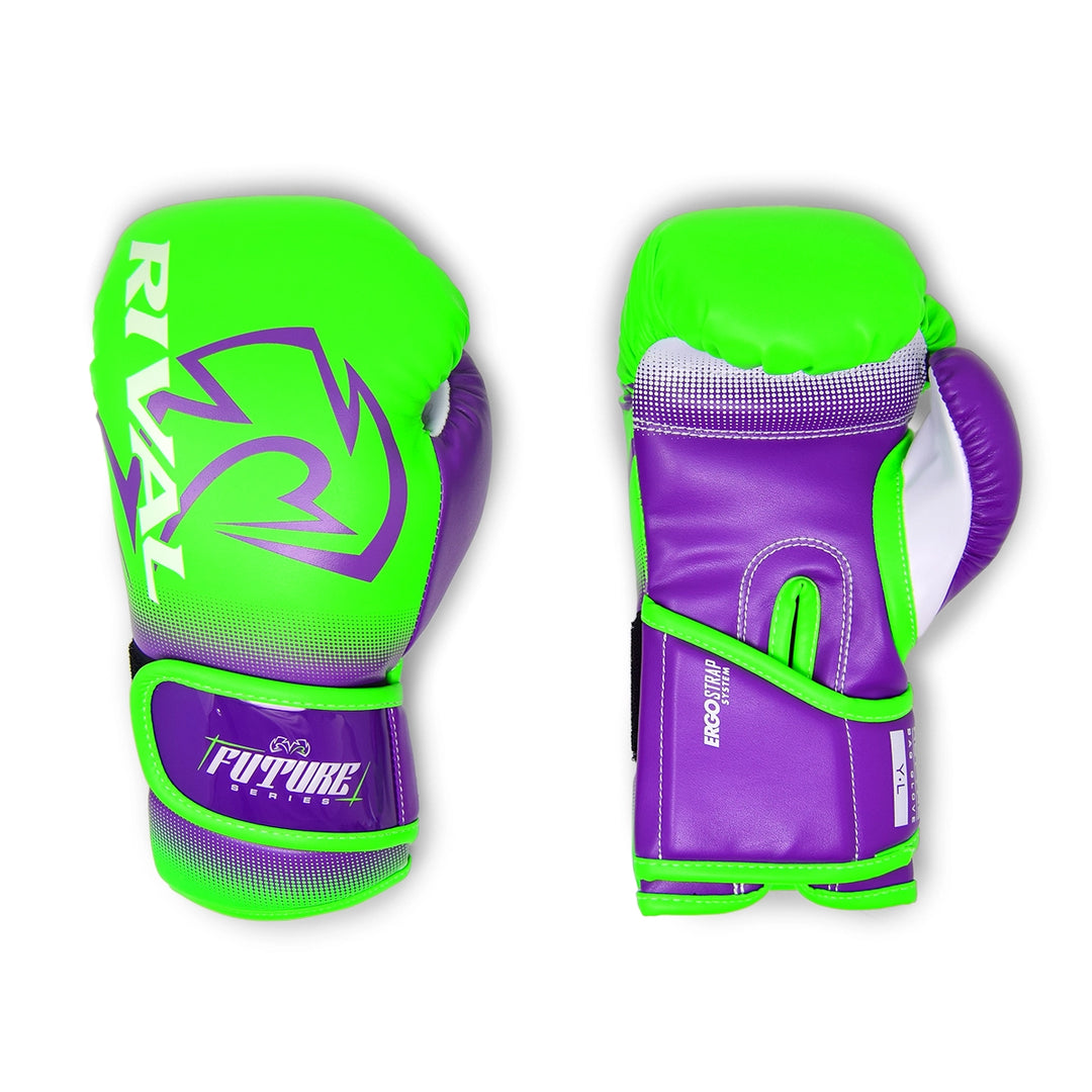 R-2024-Bag-Gloves-RB-FTR2-Y-L-