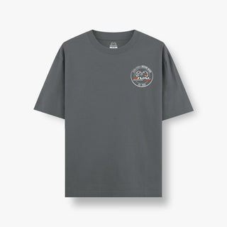 #color_heather-dark-grey