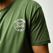 #color_khaki-green