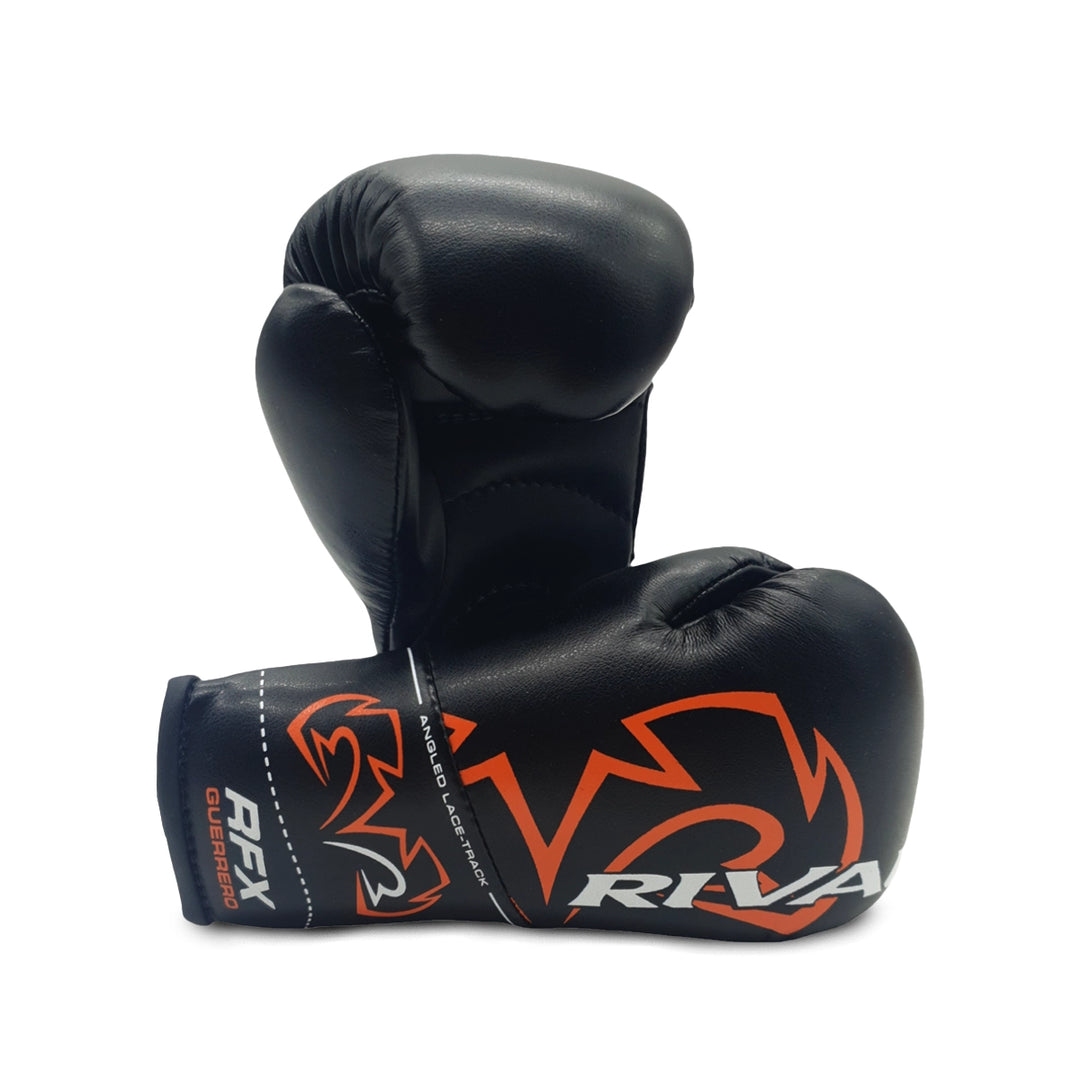ボクシング cvtvlist boxing gloves family friends RFX Mini Boxing Gloves – Rival Boxing Gear Canada