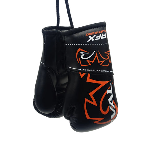 R-2024-Large-Car-Gloves-4.webp