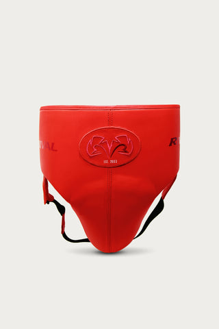 #color_red