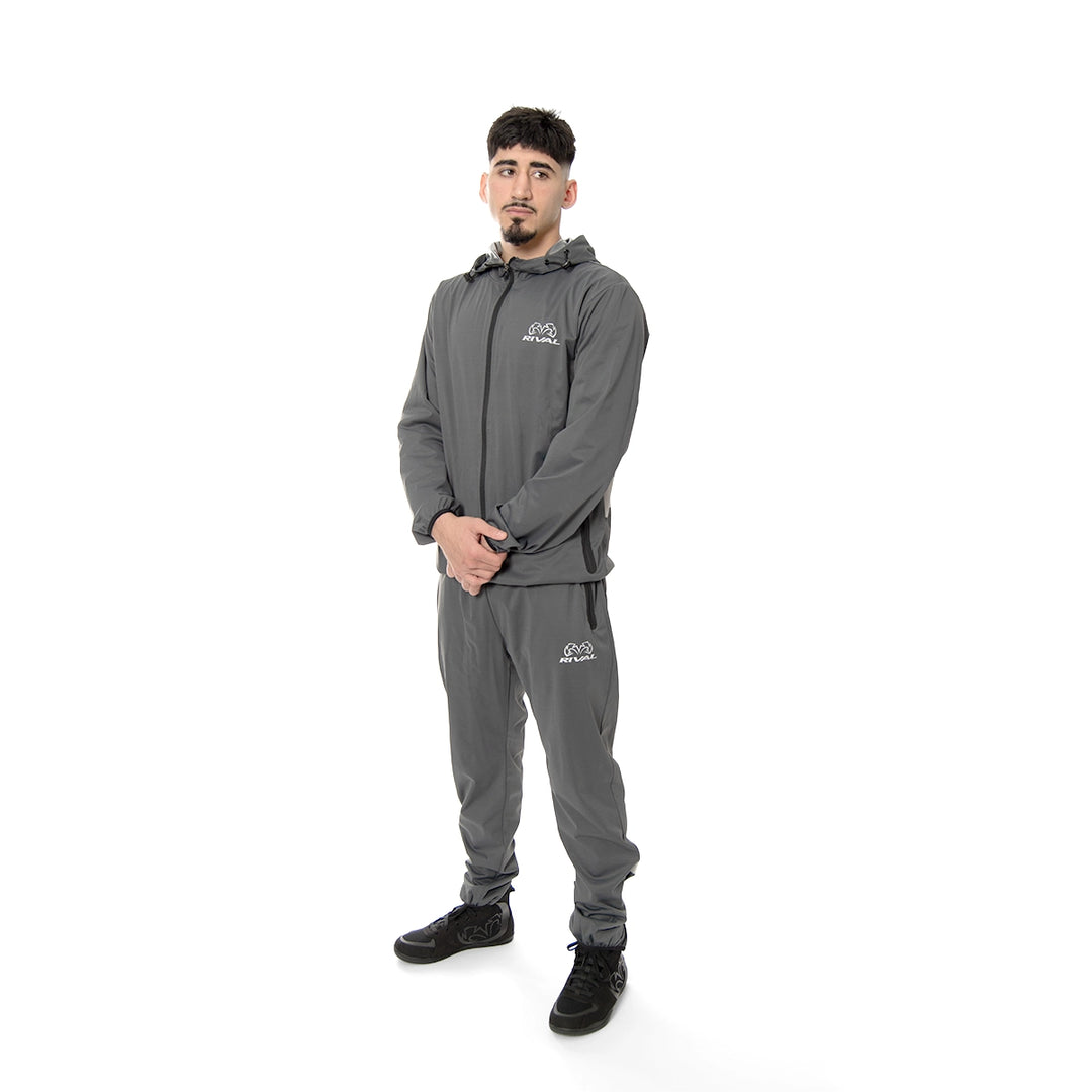 NOVA SAUNA PANTS | ELITE – BODILE