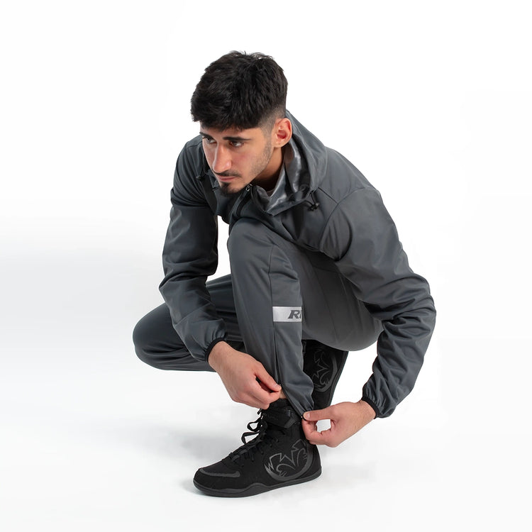R-2024-Sauna-Suit-8_750x.webp.