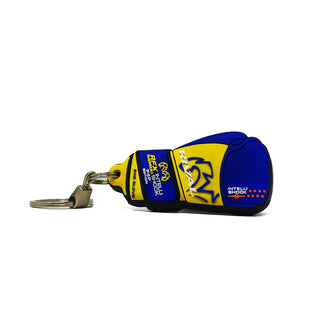 #colour_blue-yellow