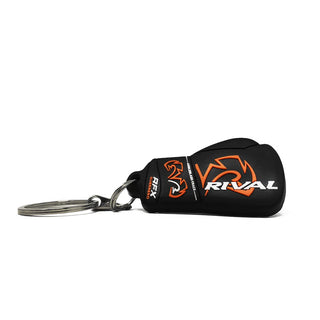 #colour_black-orange