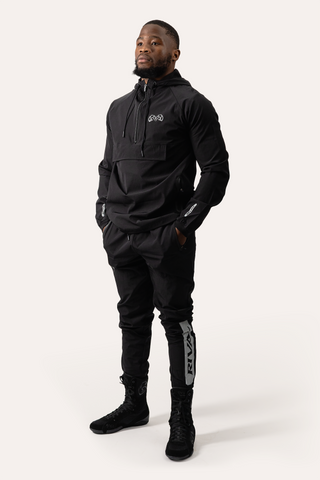 #color_black