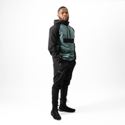 #color_black-teal