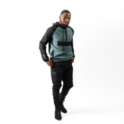 #color_black-teal