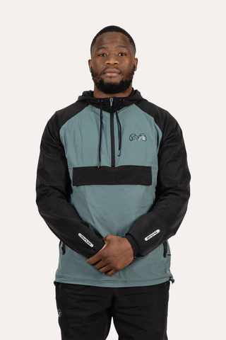 #color_black-teal