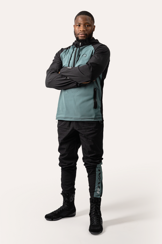 #color_black-teal