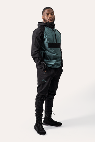 #color_black-teal