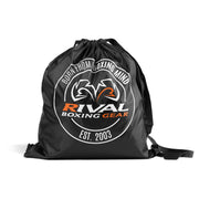 Sac bandoulière réutilisable Rival