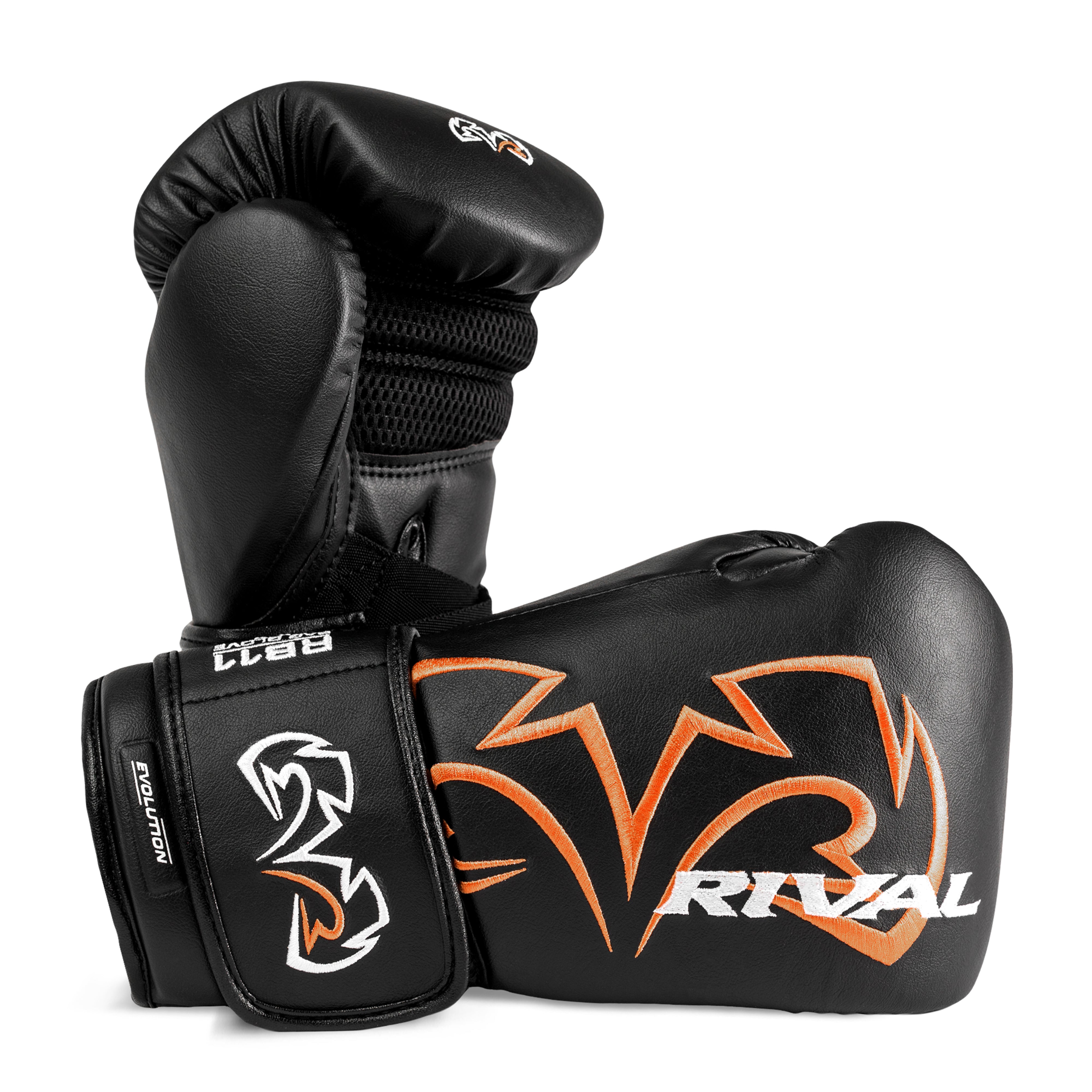 トレーニング用品 GRIT BOXING BAG GLOVE 2401 LTDR BANDANA GRIT BOXING BAG GLOVE 2401 LTDR BANDANA