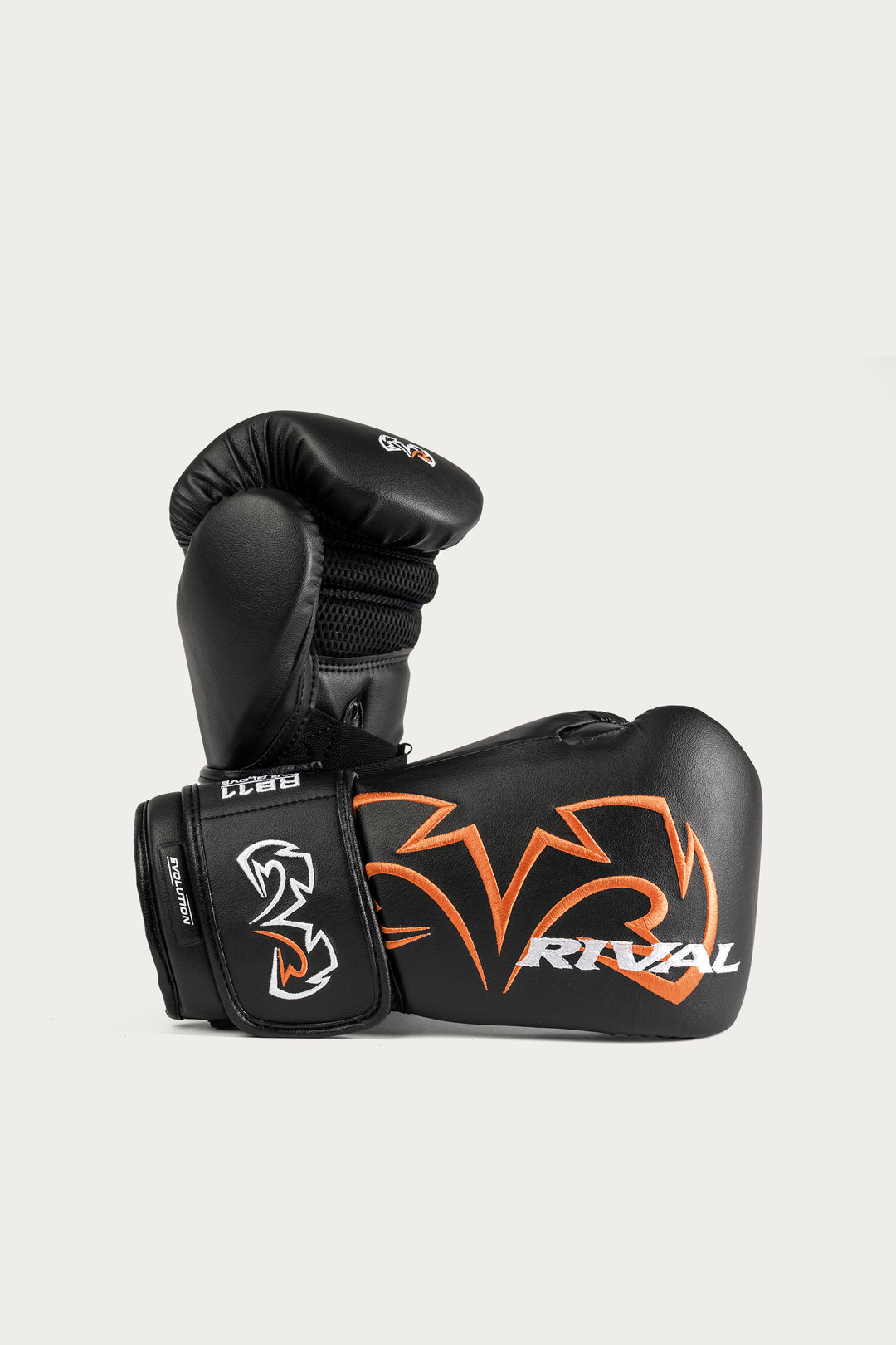 RB11 Evolution Bag Gloves – Rival Boxing Gear Canada