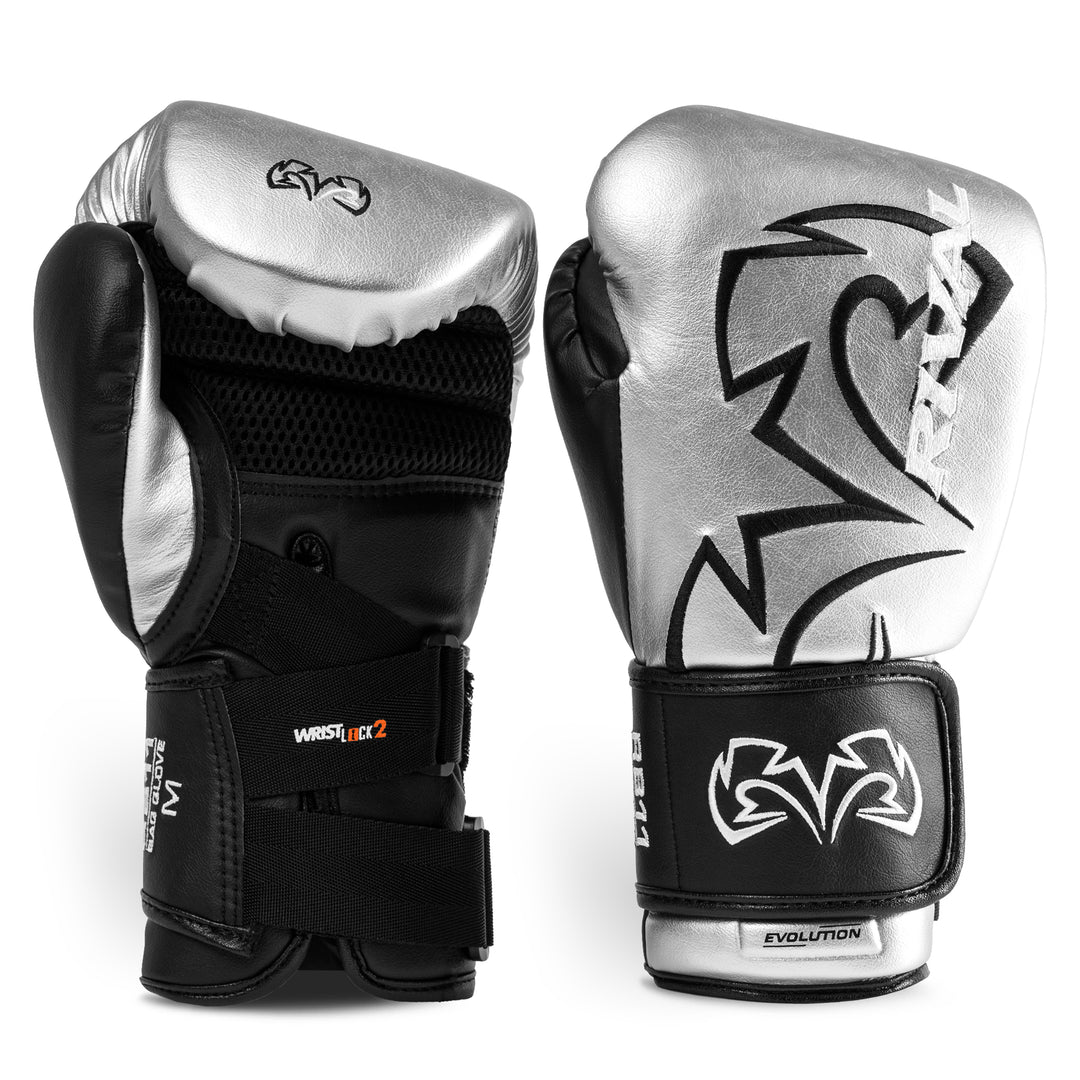R-2025-DESIGN-WEB-