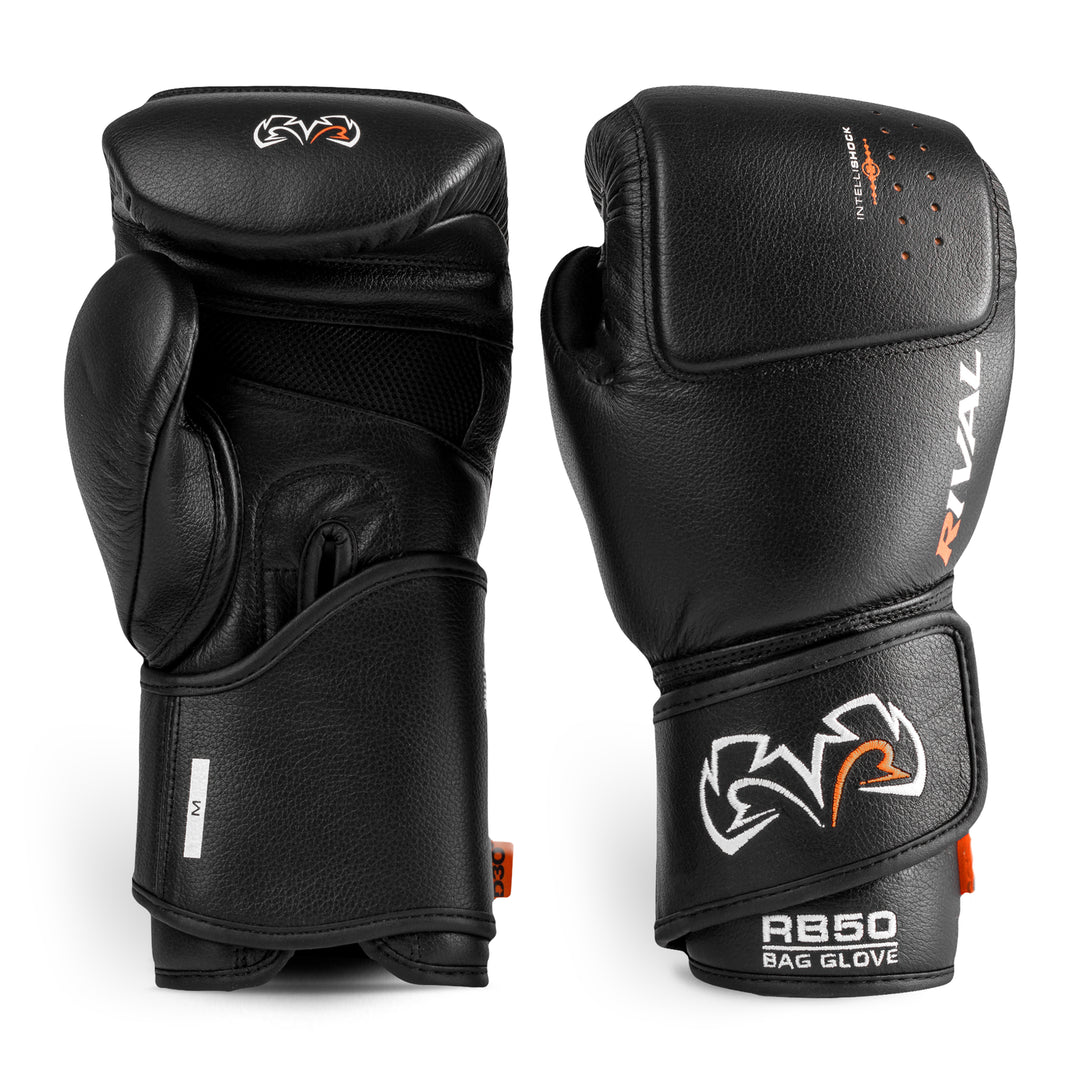 【レア・美品】 RIVAL Boxing RB50 ボクシンググローブ Sサイズ レア・美品】 RIVAL Boxing RB50 ボクシンググローブ Sサイズ