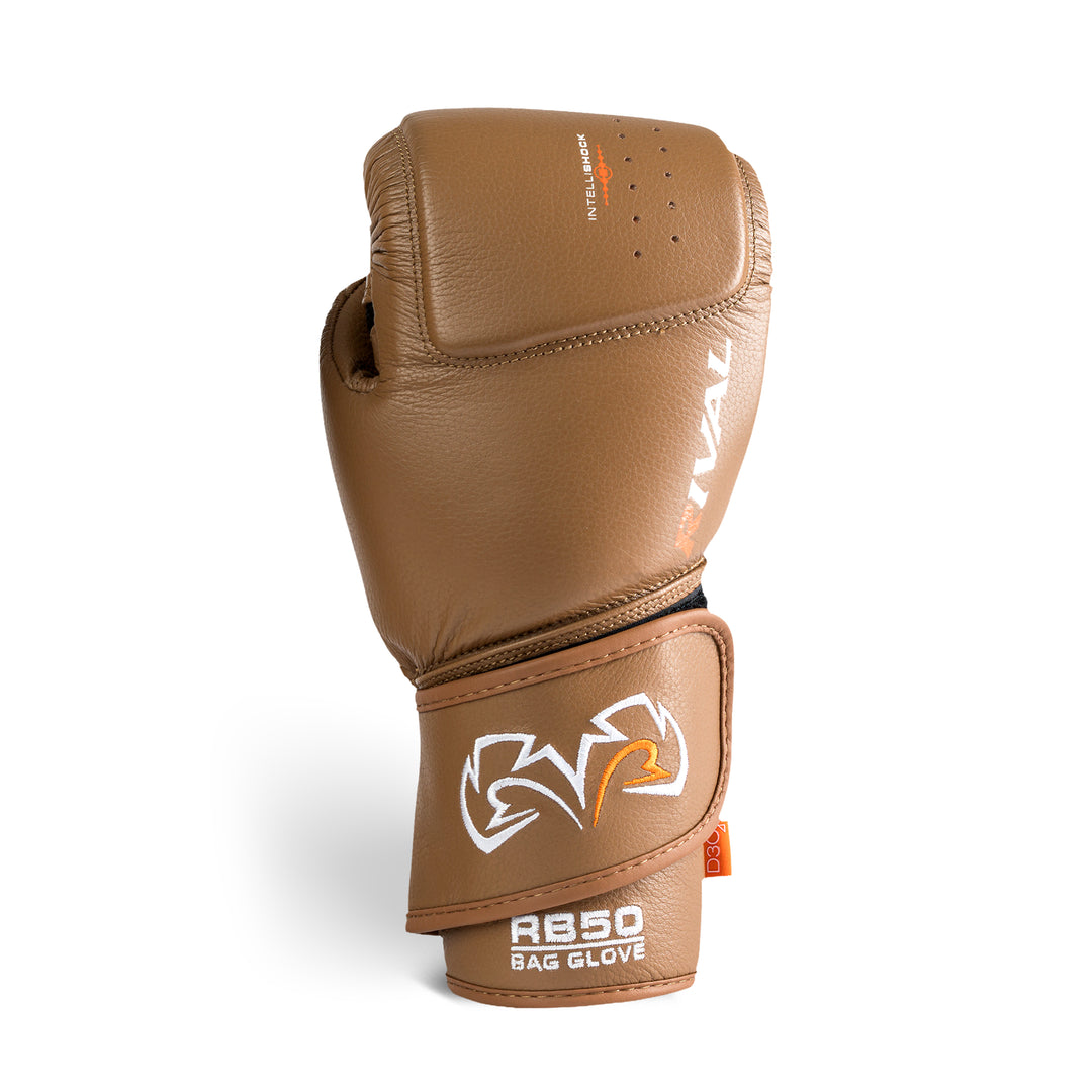 【レア・美品】 RIVAL Boxing RB50 ボクシンググローブ Sサイズ レア・美品】 RIVAL Boxing RB50 ボクシンググローブ Sサイズ