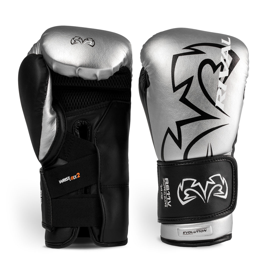 RIVAL ライバル　グローブ　RS11V RS11V Evolution Sparring Gloves – Rival Boxing Gear Canada