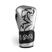 Gants de sparring Rival RS11V Evolution