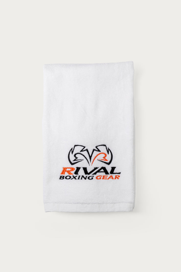 Cornerman’s Towel